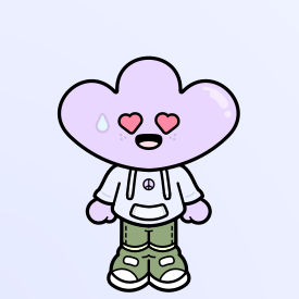 Blueblock's Lens avatar