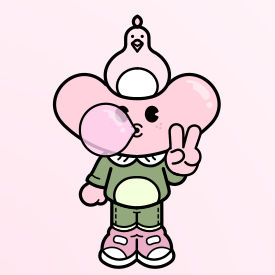 bxjdj (jftiv.lens) Lens social identity (.lens handle) PFP