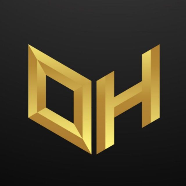 Online Hacker (onlinehackerofficial.lens) Lens social identity (.lens handle) PFP