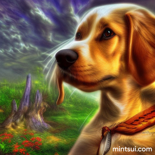SoulGoodman's Lens avatar