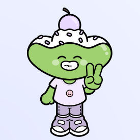 Kajinaju (gyddddd.lens) Lens social identity (.lens handle) PFP