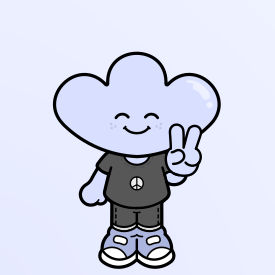 Buri (oxaksudahke.lens) Lens social identity (.lens handle) PFP