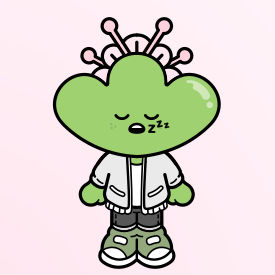 TurnZerojdjuk7z (turn0.lens) Lens social identity (.lens handle) PFP