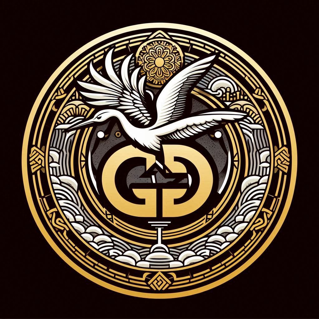 Phan Chi Dung's Lens avatar