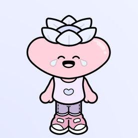 Psydeffects (shoaibmemon.lens) Lens social identity (.lens handle) PFP