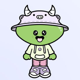 khwucr526.linea.eth Linea Name Service (.linea.eth domains) based on ENS PFP