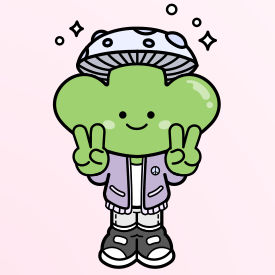 PsalmWurld (psalmwurld.lens) Lens social identity (.lens handle) PFP