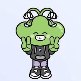 ahmadtajir1 (ahmadtajir1.lens) Lens social identity (.lens handle) PFP