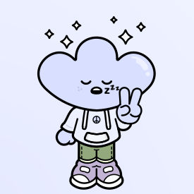 ehsheh's Lens avatar