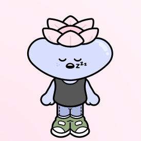 Thinhcoin77 (thinhcoin77.lens) Lens social identity (.lens handle) PFP