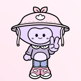 jd (oppo5.lens) Lens social identity (.lens handle) PFP