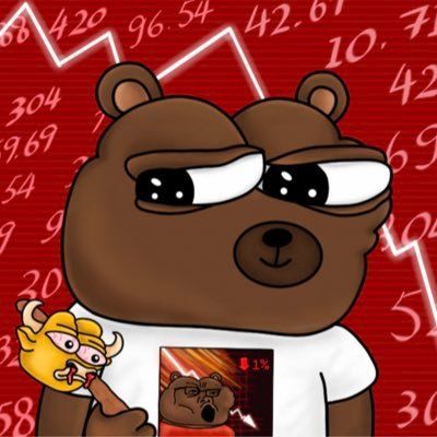 0xShinChan (shinnosuke.lens) Lens social identity (.lens handle) PFP