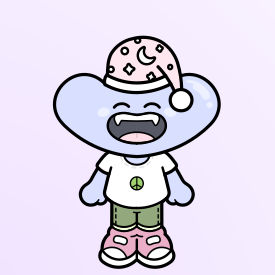 siwa's Lens avatar