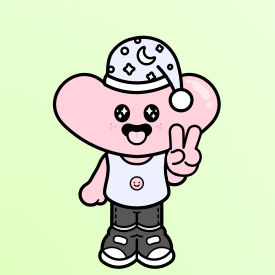 Humaira himu (lopsa.lens) Lens social identity (.lens handle) PFP