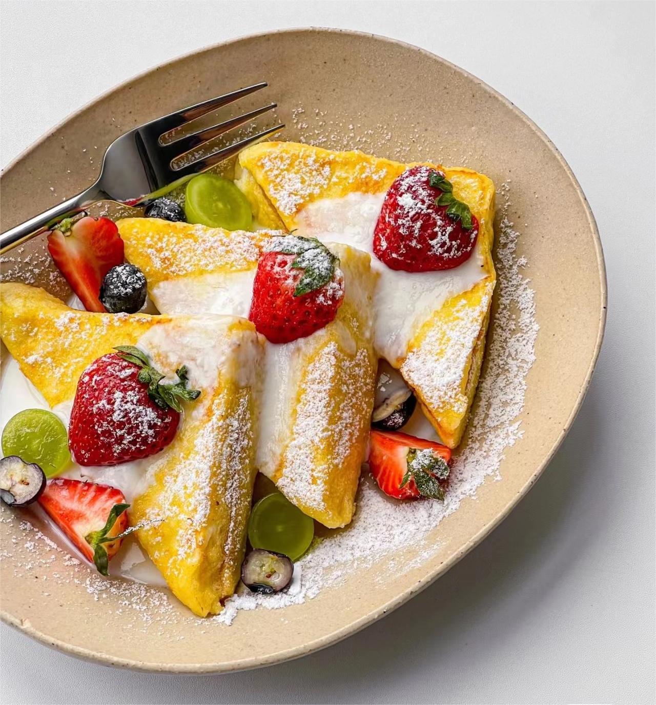 y8g6KM (y8g6km.lens) Lens social identity (.lens handle) PFP