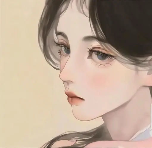 @dgdfsgfd's avatar