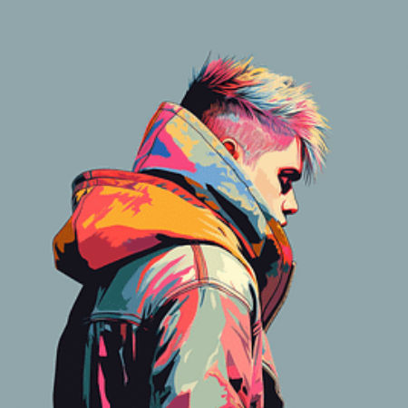 xyzZzZz's Lens avatar