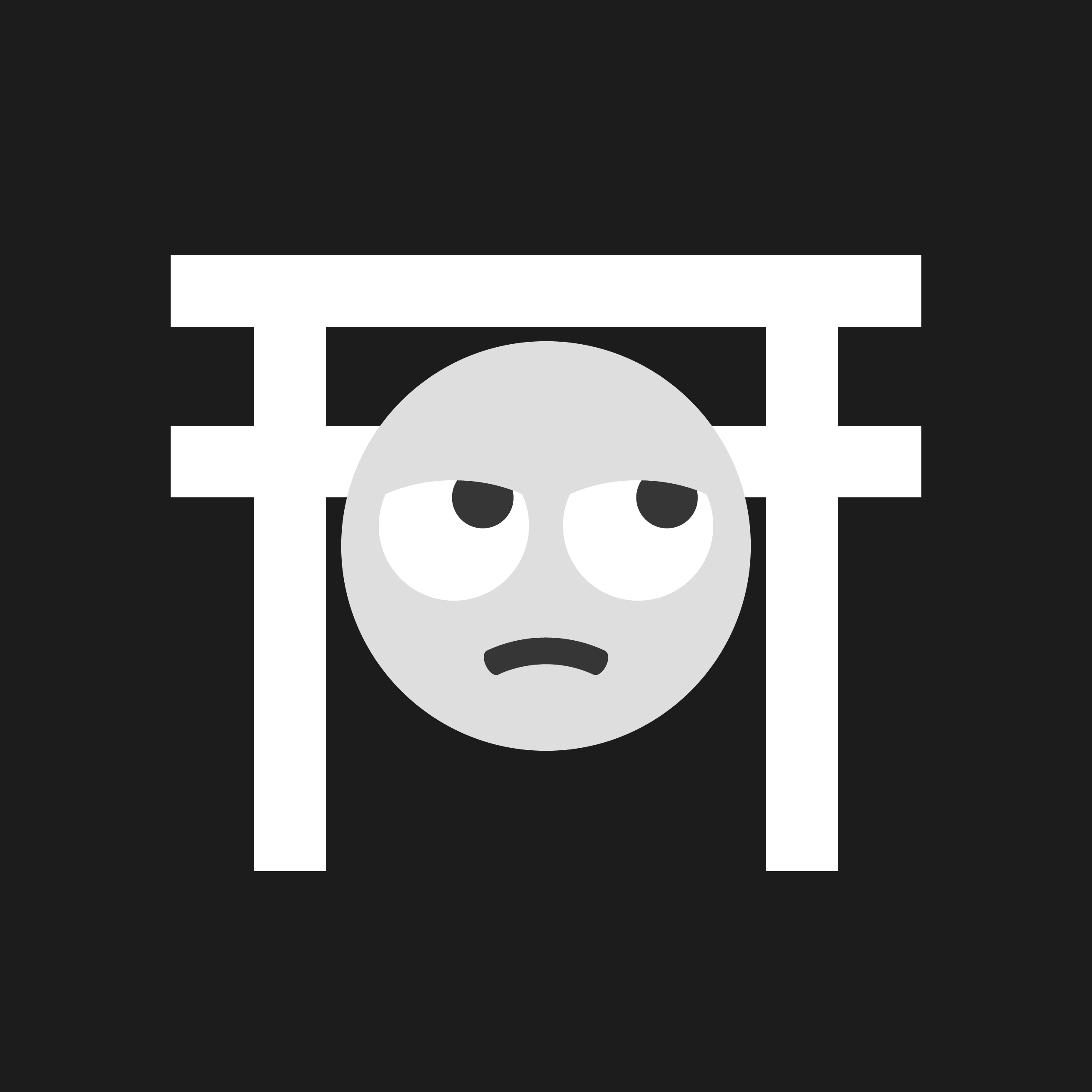 el3pen (el3pen.lens) Lens social identity (.lens handle) PFP