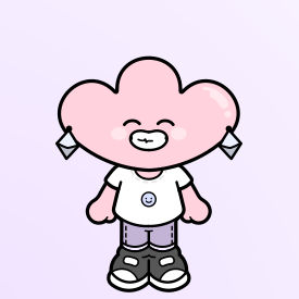 scbgd.lens Lens social identity (.lens handle) PFP