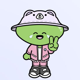 jskdk.lens Lens social identity (.lens handle) PFP