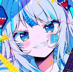 Kenwill (kennethwill.lens) Lens social identity (.lens handle) PFP