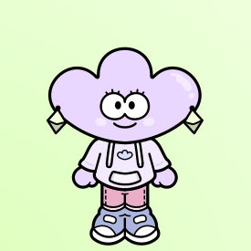 G (hhh6718.lens) Lens social identity (.lens handle) PFP