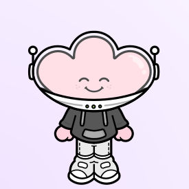 cxylaz (cxylaz.lens) Lens social identity (.lens handle) PFP