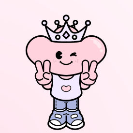 nhoccushin (nhoccushin16.lens) Lens social identity (.lens handle) PFP