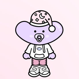 ges's Lens avatar