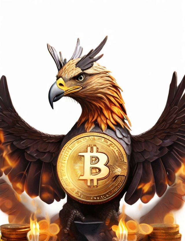 saroshi 🦅's Lens avatar
