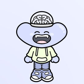 onestone's Lens avatar