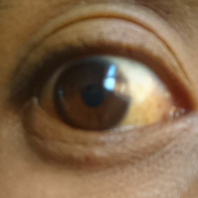 Asep Rahmat's Lens avatar