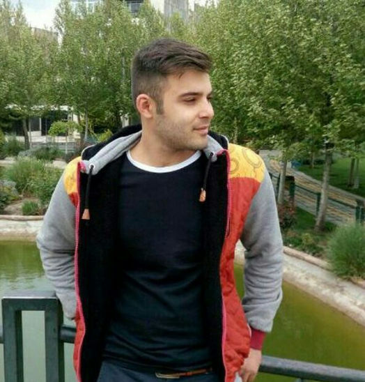 mehrad (mehradt92.lens) Lens social identity (.lens handle) PFP