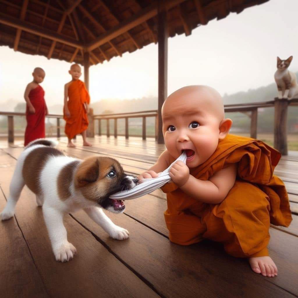 Elephant (elephants25.lens) Lens social identity (.lens handle) PFP