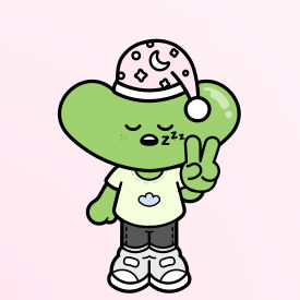 969696 (9696969.lens) Lens social identity (.lens handle) PFP