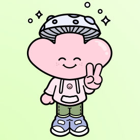 jalaoah (vxssb.lens) Lens social identity (.lens handle) PFP