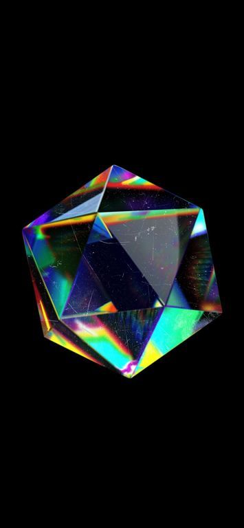 0xdexter's Lens avatar