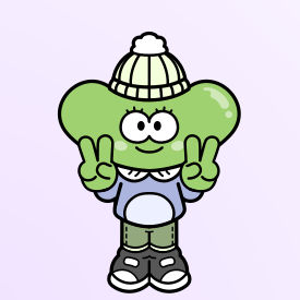 Kuyaagsa (greatway.lens) Lens social identity (.lens handle) PFP