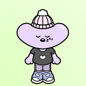 schoemy (schoemy.lens) Lens social identity (.lens handle) PFP