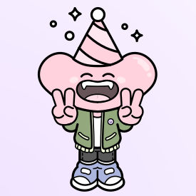 Sk Mohammad Miraj (skmdmiraj33.lens) Lens social identity (.lens handle) PFP