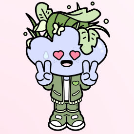 capital (capitalxx.lens) Lens social identity (.lens handle) PFP