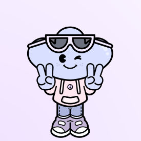 sega (sega86.lens) Lens social identity (.lens handle) PFP