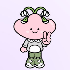 Nostradamused (nostradamused.lens) Lens social identity (.lens handle) PFP