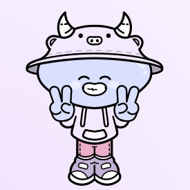 j7425uibop.lens Lens social identity (.lens handle) PFP