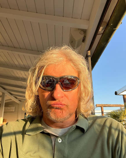 Захар (herota.lens) Lens social identity (.lens handle) PFP