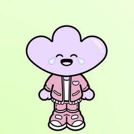 bloays (pbloys.lens) Lens social identity (.lens handle) PFP