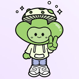 arbito (sik86.lens) Lens social identity (.lens handle) PFP