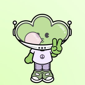 Phoenix's Lens avatar