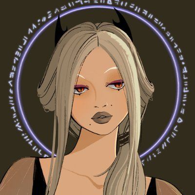 ChainChaserR's Lens avatar