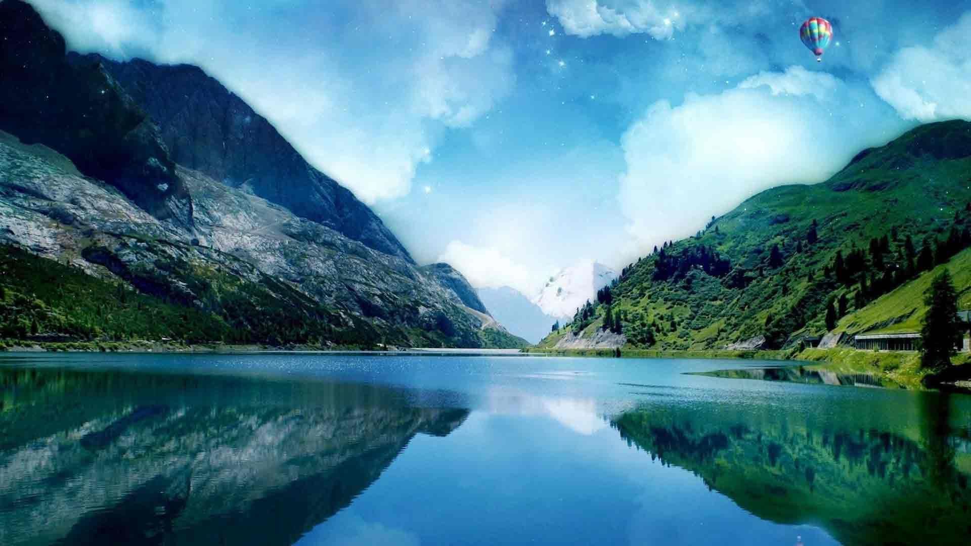 Maria P. (masha777.lens) Lens social identity (.lens handle) PFP